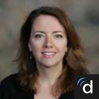 Caroline Casey, MD