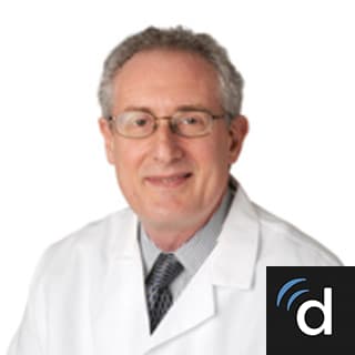 Gary Rothbart, MD, Internal Medicine, Rye, NY