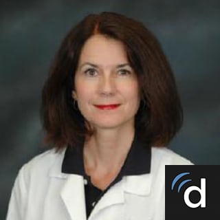 Helen Silva, MD
