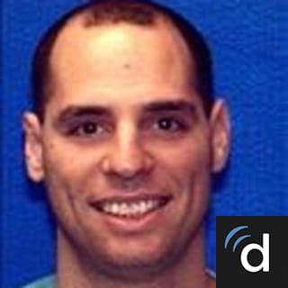 Jody Feldman, MD