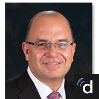 Timothy Gajewski, MD