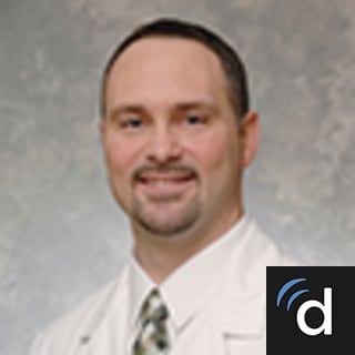Jeffrey Pederson, DO, Physical Medicine/Rehab, Clive, IA