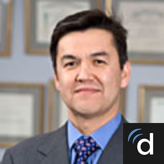 Doctors at Sequoia Hospital in Redwood City, CA | Best Hospitals