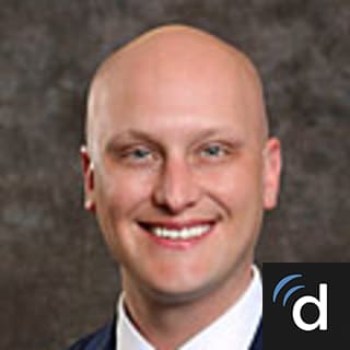 Dr. Ryan P. Chastant, MD | Lafayette, LA | ENT-Otolaryngologist | US ...