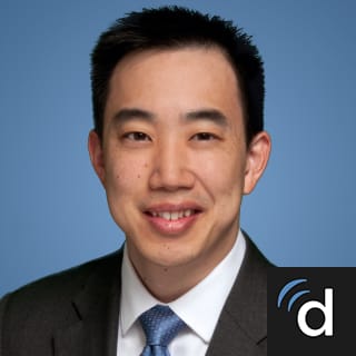 Dr. Bryant S. Ho, MD | Hinsdale, IL | Orthopedist | US News Doctors