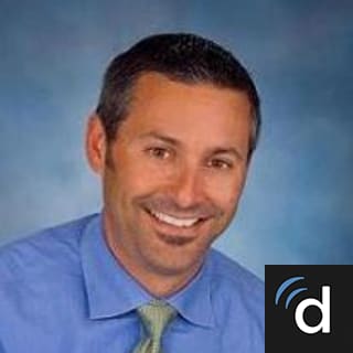 Michael Walters, MD, Emergency Medicine, Portage, WI