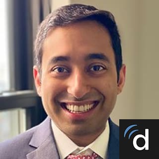 Neilayan Sen, MD