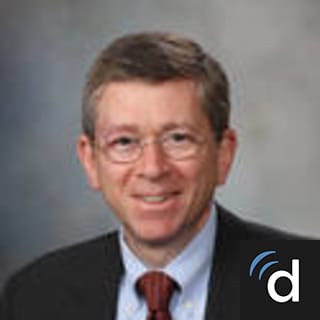 Ronald Kuzo, MD