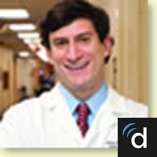 Adam Handwerger, MD, Orthopaedic Surgery, Mobile, AL