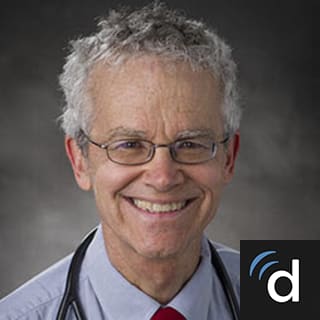David Thoele, MD