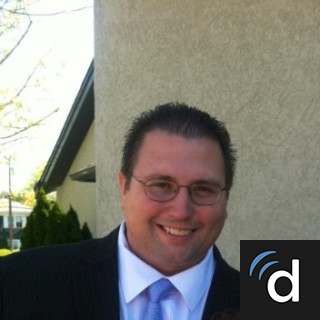 Robert Cimorelli, Pharmacist, Boothwyn, PA