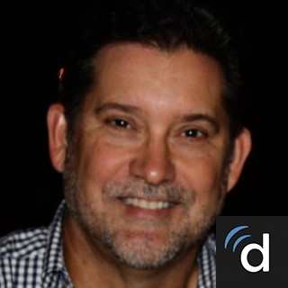 Guerry Fritch