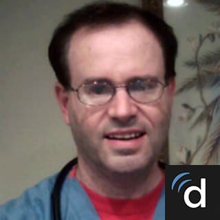 Stewart Zweikoft, MD