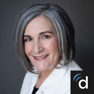 Anna Ryan, MD