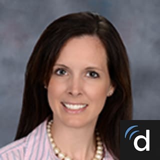 Kimberly Chaput, DO