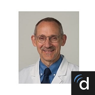 Daniel Fosmire, MD