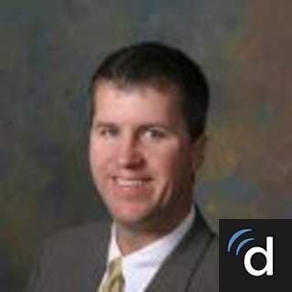 Michael Krahn, MD