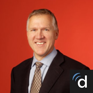 Mark Welton, MD