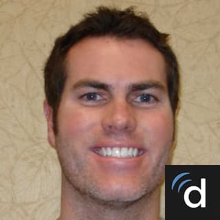 Chambless Johnston III, MD, Internal Medicine, Johnson City, TN
