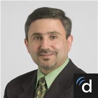 Safaa Al-Haddad, MD, Internal Medicine, Independence, OH