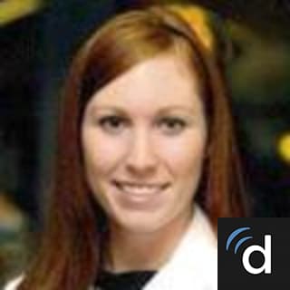 Jessica (Edwards) Mccaskill, Dermatology, Pinehurst, NC