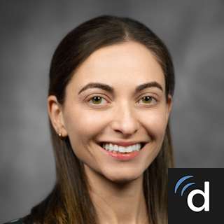 Amara Finch, MD, Pediatrics, Minneapolis, MN