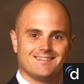 John Porter, DO, Family Medicine, Viroqua, WI
