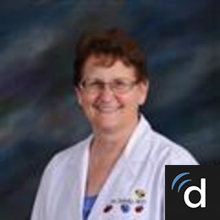 Karen Jahnke, MD, Pediatrics, Corsicana, TX