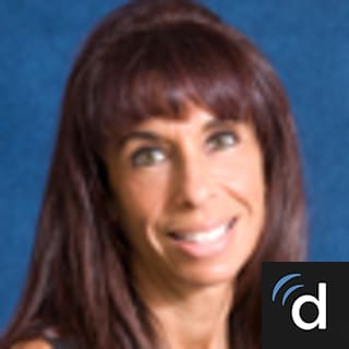 Joanne Trapeni, DO, Radiology, Baltimore, MD