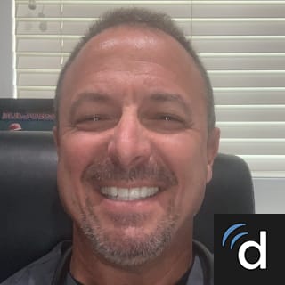 Michael Carpino, Internal Medicine, Port St. Lucie, FL