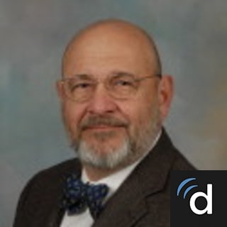 Kenneth Calamia, MD