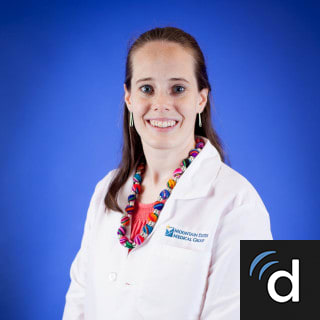 Kathryn Xixis, MD