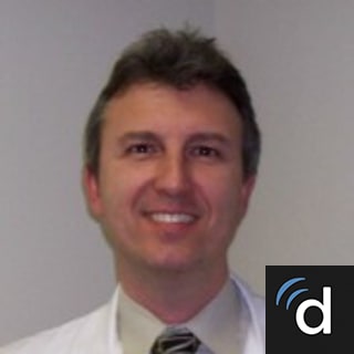 Roland Chalifoux Jr, DO, Neurosurgery, Clinton Township, MI