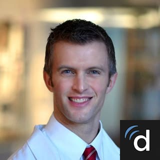 Shawn Groth, MD