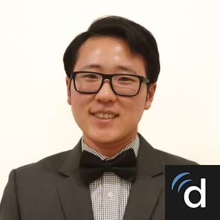 Angel Goenawan, MD