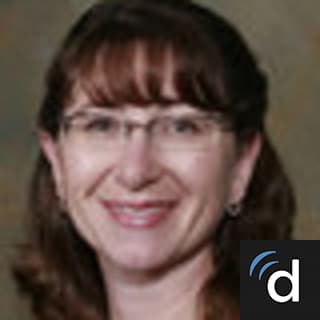 Rosalie (Pierce) Hudson, MD