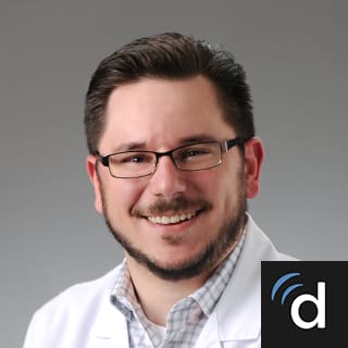 Samuel Sillitti, MD