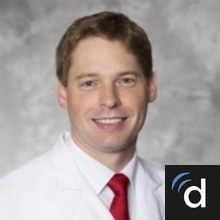 Jerrod Felder, MD, Orthopaedic Surgery, High Point, NC