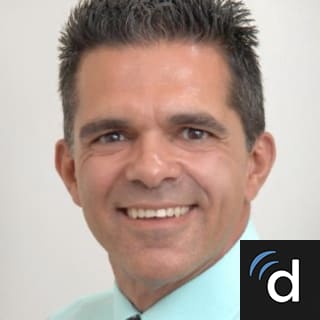 Jorge Corzo, MD, Physical Medicine/Rehab, Red Bank, NJ