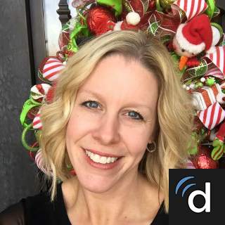 Diane Feightner