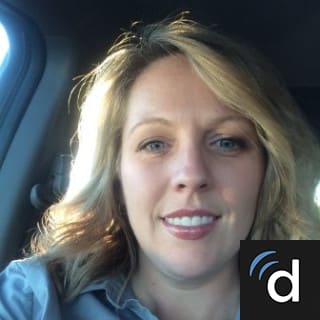 Shannon Childs, Nurse Practitioner, Dover, DE
