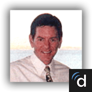 Mark Kosins, MD