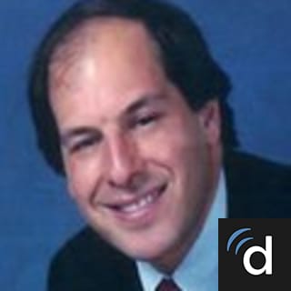 Steven Wertheim, MD, Orthopaedic Surgery, Atlanta, GA