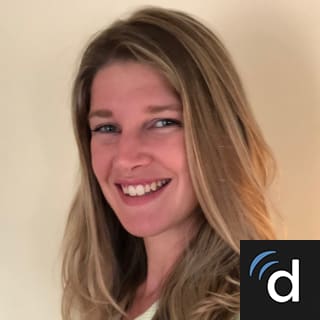 Ashley Modica, MD, Plastic Surgery, Port Jefferson, NY