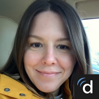 Nicole Keeter, Dermatology, Fort Mill, SC