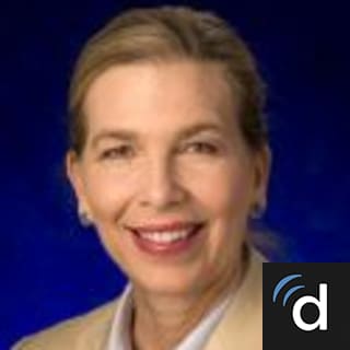 Paula Theodosis, Family Nurse Practitioner, San Saba, TX