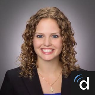 Katharina Fetten, MD, Thoracic Surgery, Dallas, TX