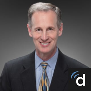 Todd Schmidt, MD
