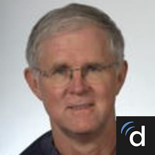 Curtis Green, MD, Radiology, Burlington, VT