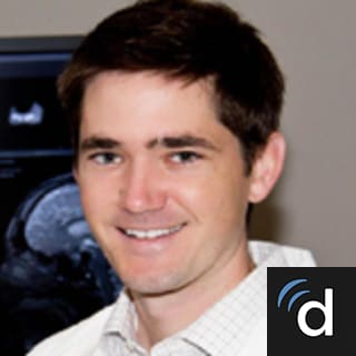 Eric Lyders, MD, Radiology, Lakewood, CO